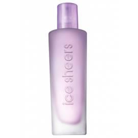 Eau de Toilette Ice Sheers Delicious 50 ml