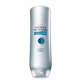 Conditioner für trockenes und beschädigtes Haar (Schaden Reparatur) 250 ml