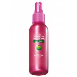 Service Manual Spray für Glanz für alle Haartypen (Daily Shine) 100 ml