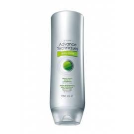 Klimaanlage für schnelle Styling (Daily Shine) 250 ml