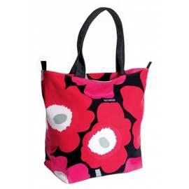 Handbuch für AVON Marimekko-Reisetasche