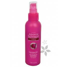 Flüssiges Wachs Haar Behandlung Sprühfarbe (Spray-Flüssigwachs) 150 ml