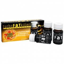 PDF-Handbuch downloadenTurbo Fat Killer 5 x 25 ml