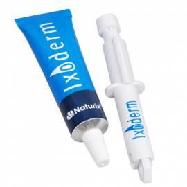 Ixoderm 10 ml