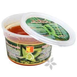 Zucker paste Ebtesama 300 g Bedienungsanleitung