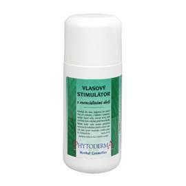 Anti-Haarausfall-Shampoo 200 ml