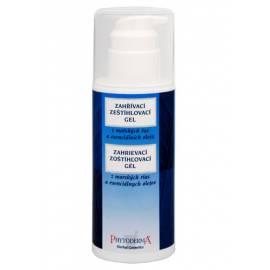 Heizung abnehmen Gel: intensive Behandlung 150 ml