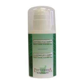 Fucus Slimming Creme Centella: Erhaltungstherapie 100 ml