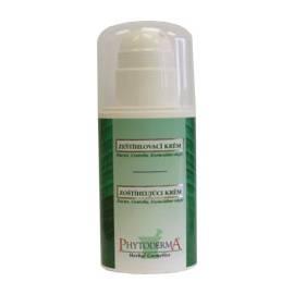 Datasheet Fucus Slimming Creme Centella: Erhaltungstherapie 100 ml