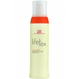 Volume Lotion auf feines Haar (Bodyfying Lotion) 150 ml