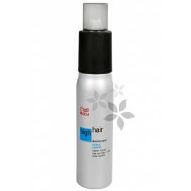 Datasheet Haarspray-a leistungsstarke 300 ml