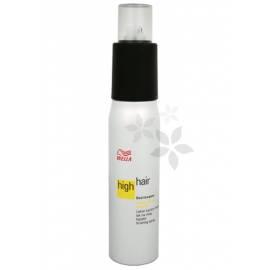 Extra starke High Hair Haarspray 300 ml Extra Strong