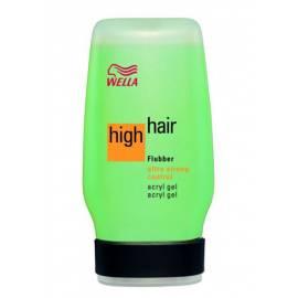 Gel-Ultra starker (Flubber) 125 ml