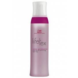 Schützende Spray, für gefärbtes Haar (Color Protection Spray Klimaanlage) 150 ml