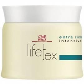 Datasheet Eine intensive regenerierende Maske (Extra Rich Intensive Mask) 150 ml