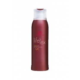 Restorative Shampoo für die Stärkung der Flexibilität des Haares (widerstehen Shampoo) 250 ml Bedienungsanleitung