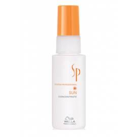 Täglicher UV-Schutz für das Haar SP (Sun-Konzentrat) 50 ml