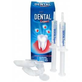 1. Pomoc s WP Dental Expert Bedienungsanleitung