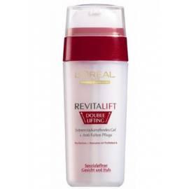 Lifting Gel für maximalen Haut anti-Falten-Creme + Revitalift DOUBLE LIFTING 30 ml