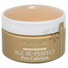 Tagescreme für reife Haut SPF 15 Age-Perfect Pro-Calcium 50 ml
