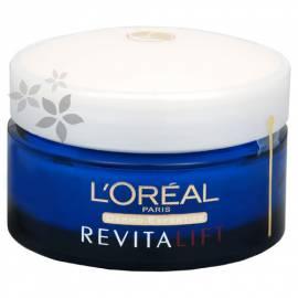 Revitalift Nachtcreme mit Elastinem 50 ml