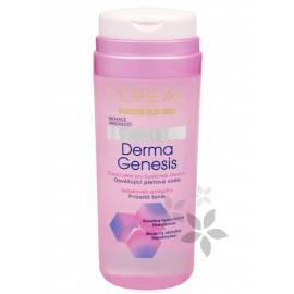 Erfrischende Lotion Derma Genesis 200 ml