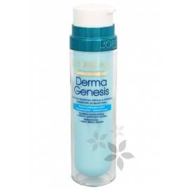 Glättende Creme für Zellerneuerung und Verjüngung der Derma Genesis 50 ml