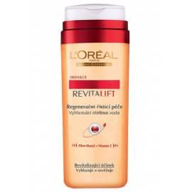 PDF-Handbuch downloadenSmoothing Lotion 200 ml Revitalift