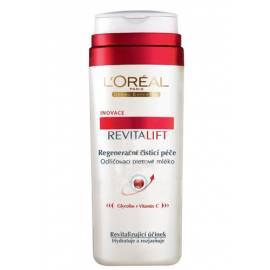 Benutzerhandbuch für Revitalift Gesichtshaut Lotion 200 ml