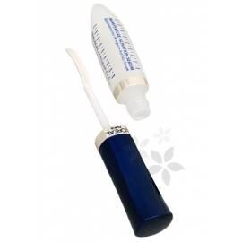 Serum reaktivieren Algen 7,5 ml