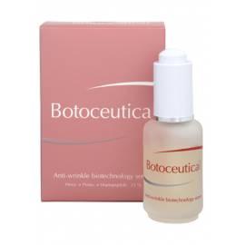 Anti-Falten-Biotechnologie Serum 25 ml Botoceutical