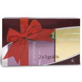 Botoceutical Gold-Geschenk-Paket