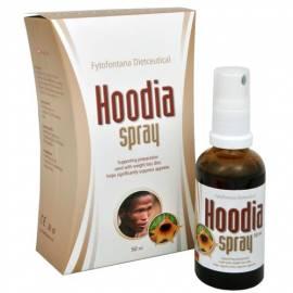 Dietceutical Hoodia abnehmen spray 50 ml