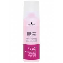 Klimaanlage für die Erhaltung der Farben (Color Spray Conditioner) 200 ml