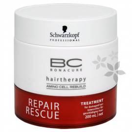 Regeneration (Reparatur Behandlung) 200 ml