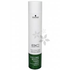 Shampoo für mehr Volumen (Volume Boost Shampoo) 250 ml