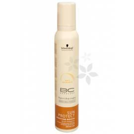 Schutz Schaum für Volumen Haar Sun Protect (Bodifying Mousse für Sun-Stressed Haar) 200 ml Gebrauchsanweisung