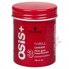 Fibröse glänzend Gum Umgestaltung Thrill-100 ml