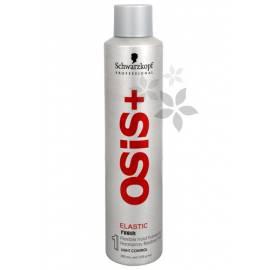 Bedienungshandbuch Flexibel Haarspray 300 ml elastisch