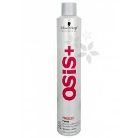 Super starke Haarspray fixieren 500 ml