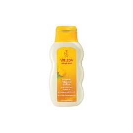 Calendula Baby Öl 200 ml