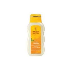 Ringelblume Baby bath 200 ml