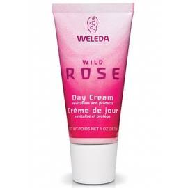 Bedienungshandbuch Rosa Tag Creme 30 ml