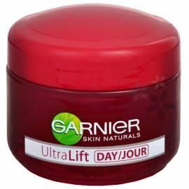 Tag Creme anti-wrinkle-straffende 50 ml UltraLift