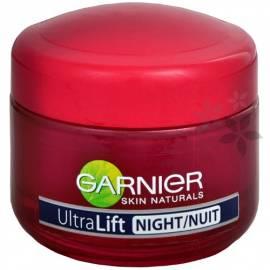 Nacht Creme anti-wrinkle-straffende 50 ml UltraLift