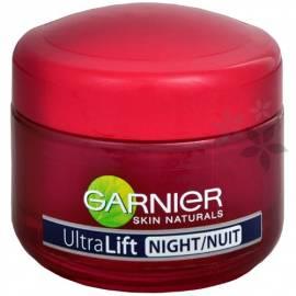 PDF-Handbuch downloadenNacht Creme anti-wrinkle-straffende 50 ml UltraLift