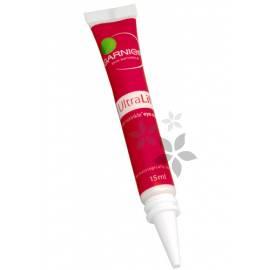 Anti-Falten Augen-Creme 15 ml UltraLift straffende