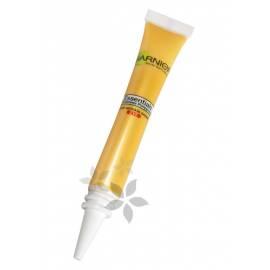 Anti-Wrinkle eye Cream Essentials (Anti Wrinkle Eye Cream) 15 ml