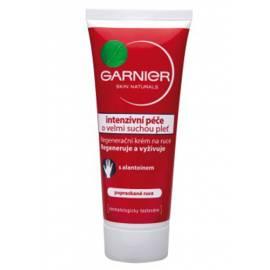 Hand Creme für sehr trockene Haut 100 ml