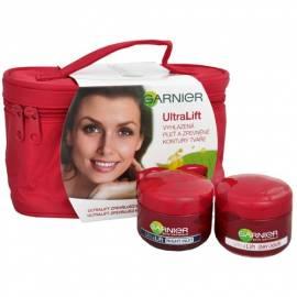 Ultralift anti-Falten Creme-Geschenk-set